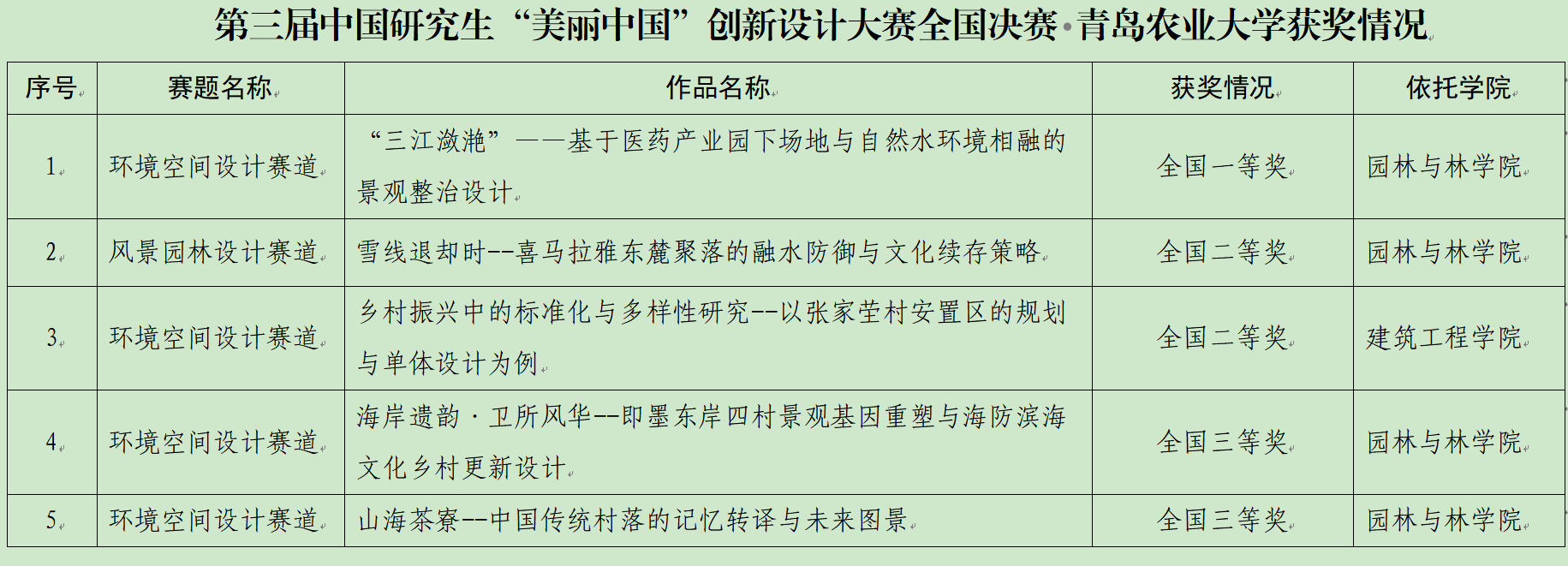 88858cc永利