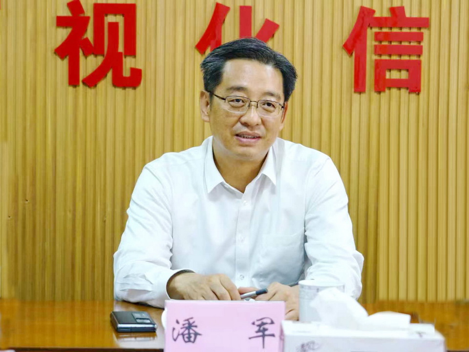 88858cc永利
