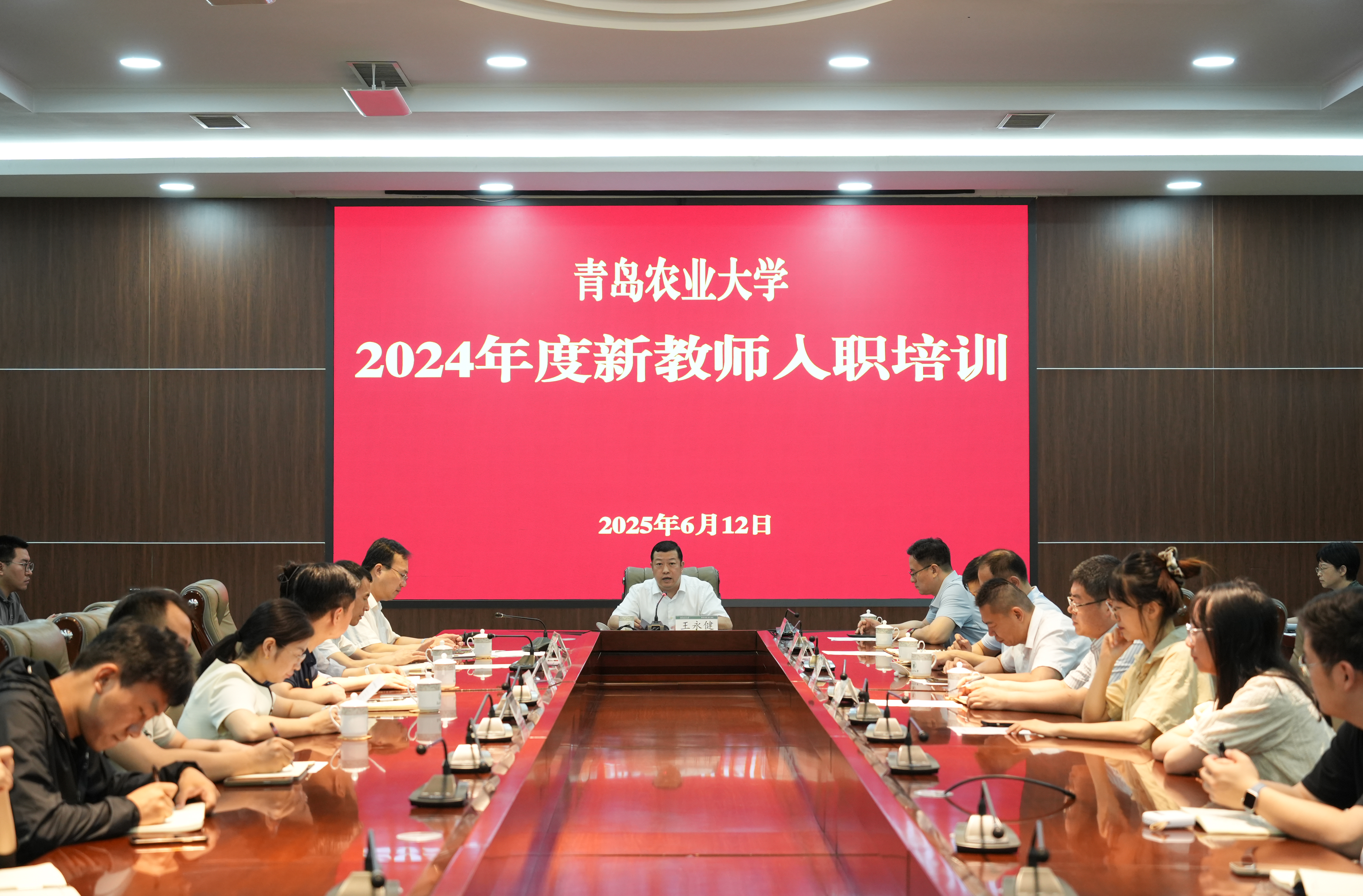 88858cc永利