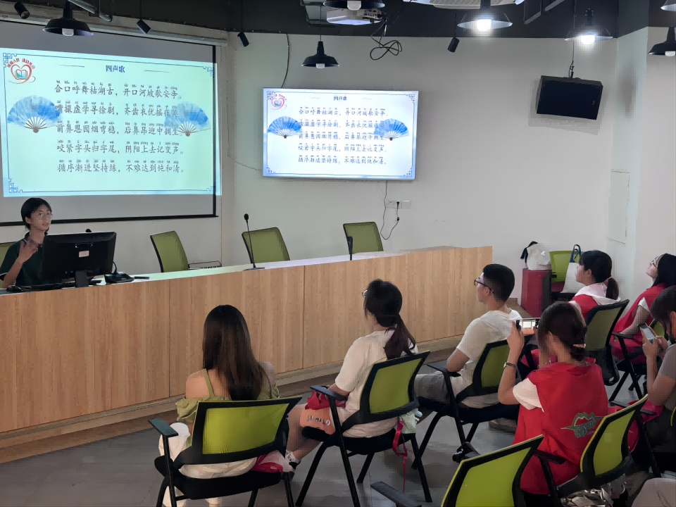 88858cc永利