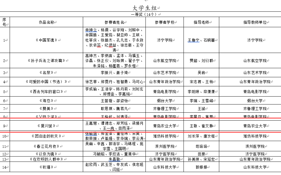 88858cc永利