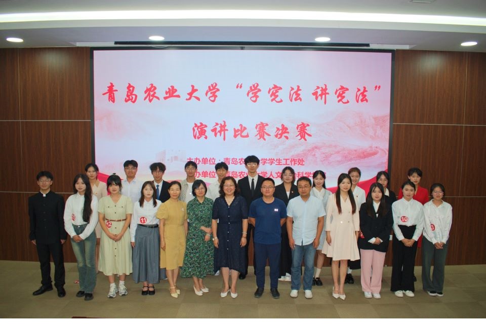 88858cc永利