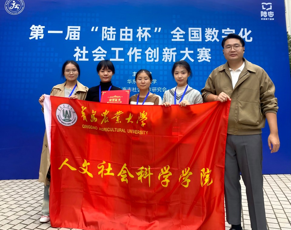 88858cc永利