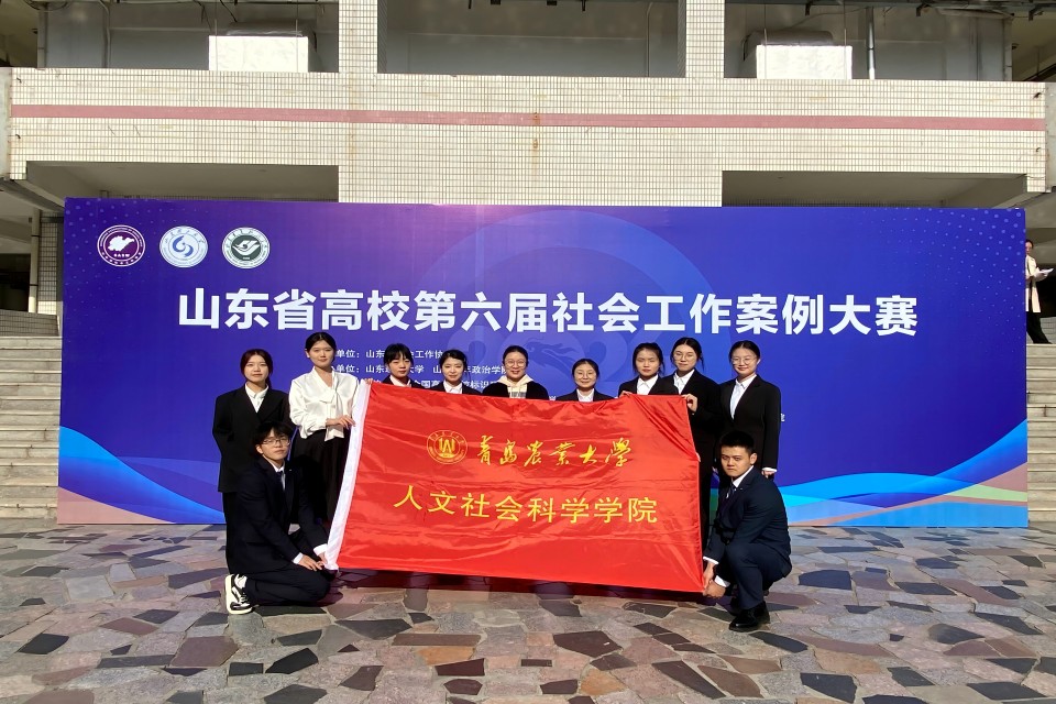 88858cc永利