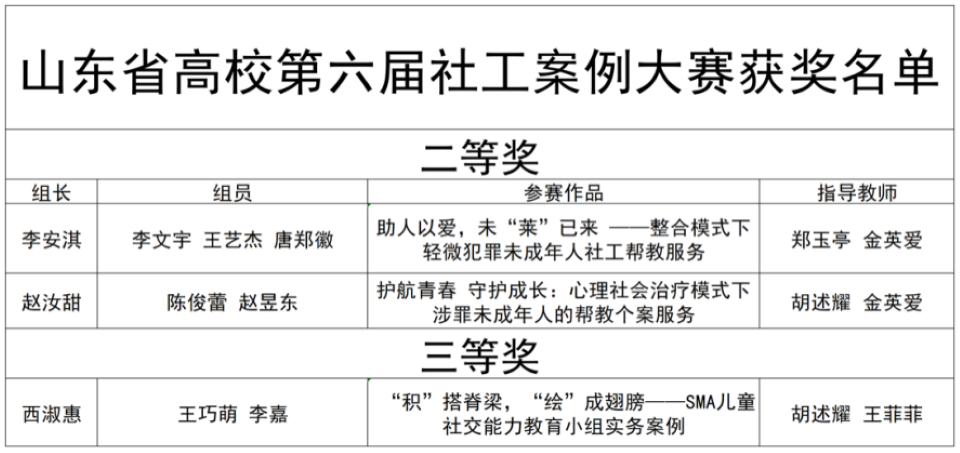 88858cc永利