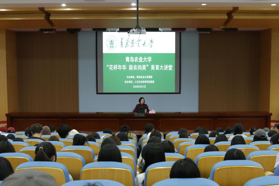 88858cc永利