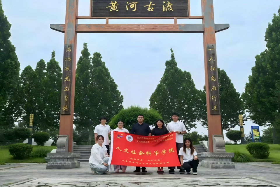 88858cc永利