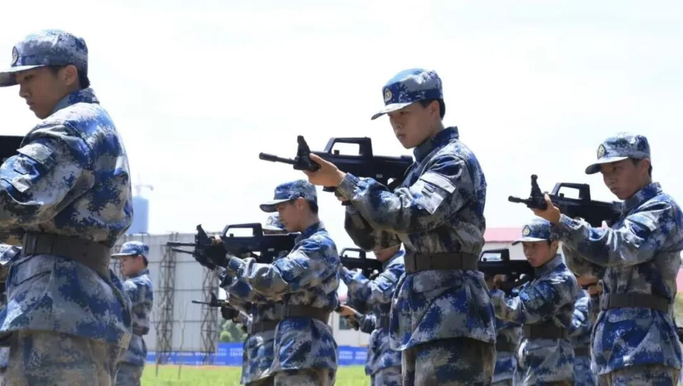 88858cc永利