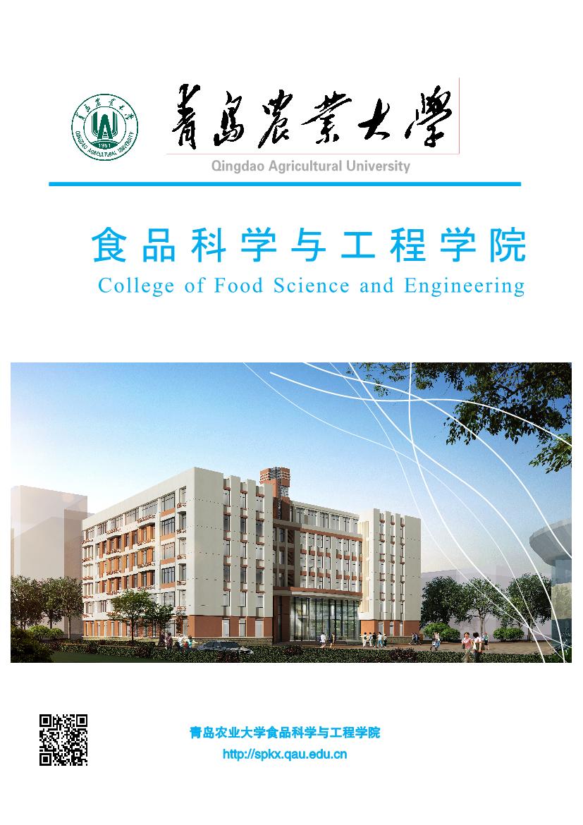 88858cc永利