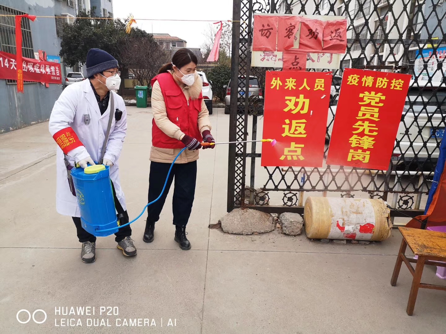 88858cc永利