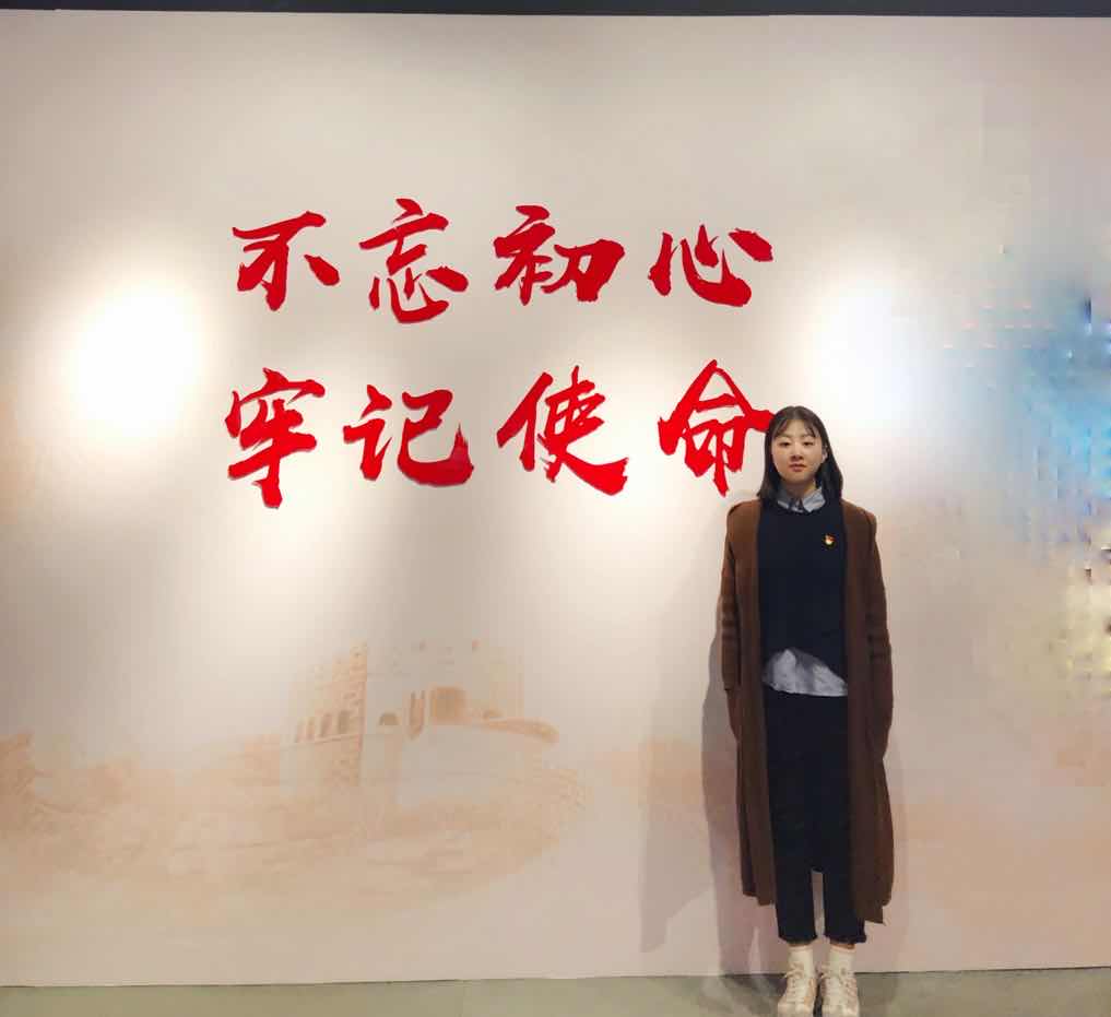 88858cc永利