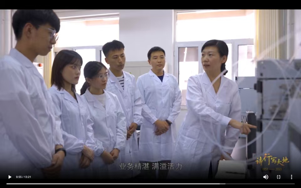 88858cc永利