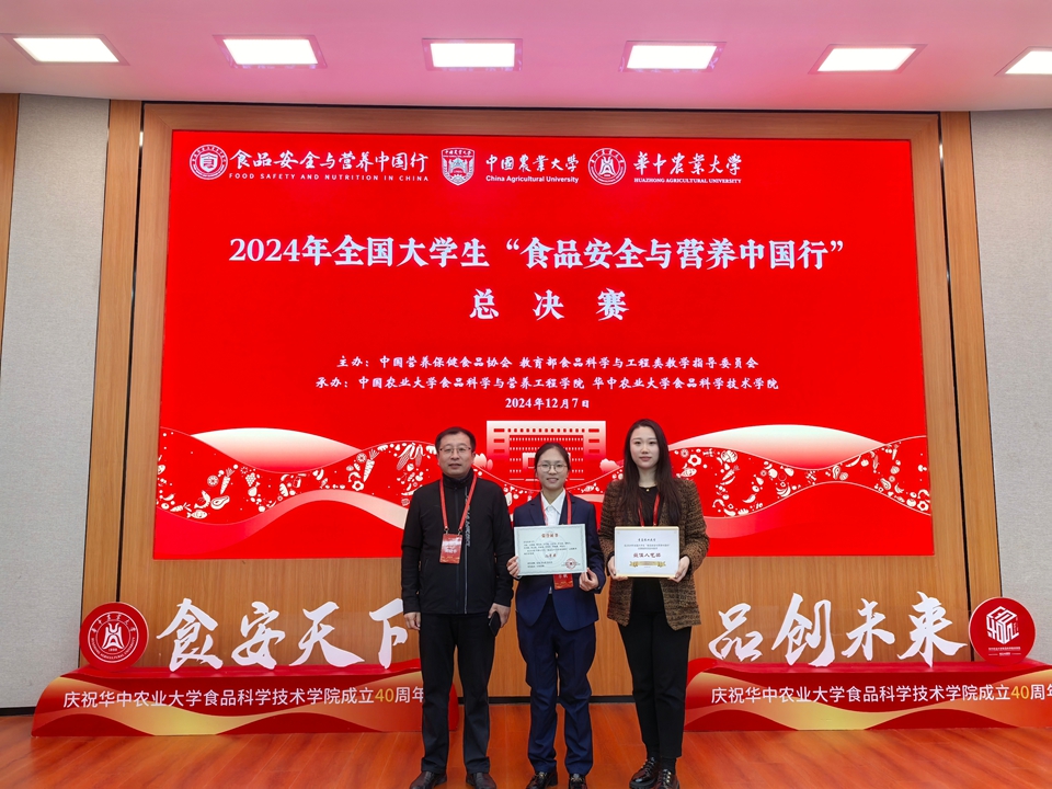 88858cc永利