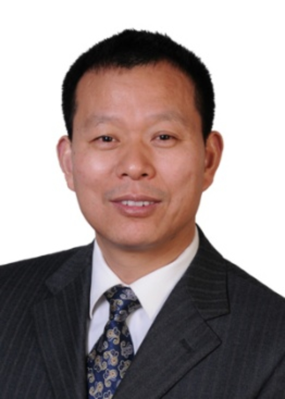 88858cc永利
