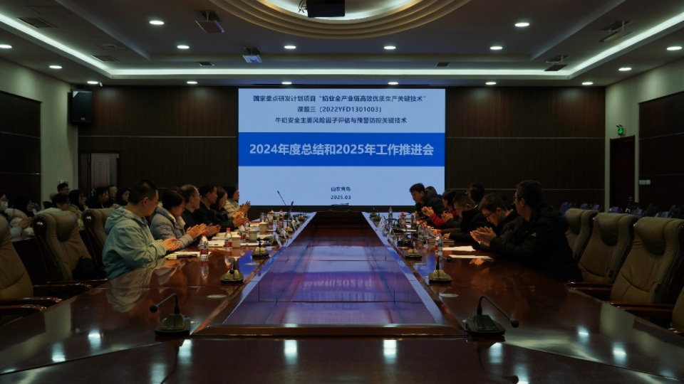 88858cc永利