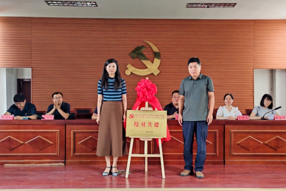 88858cc永利