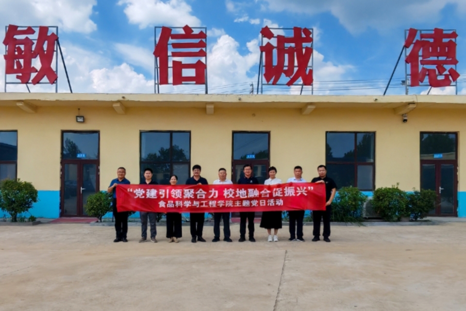 88858cc永利