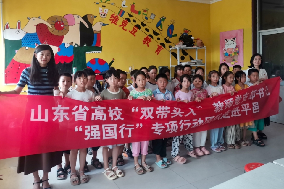 88858cc永利