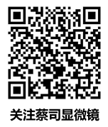 88858cc永利