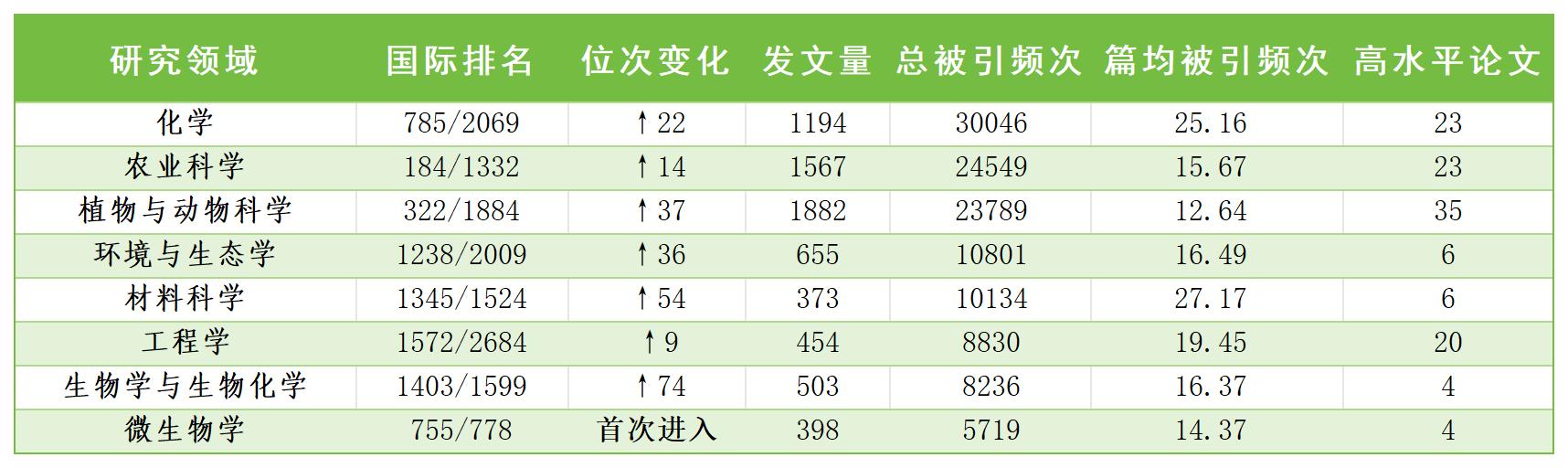 88858cc永利