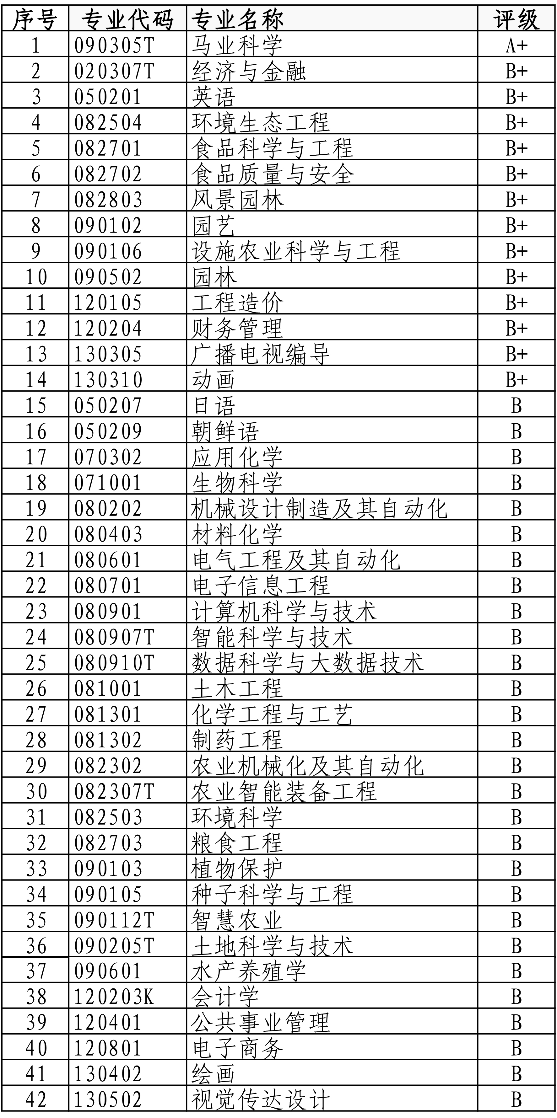 88858cc永利
