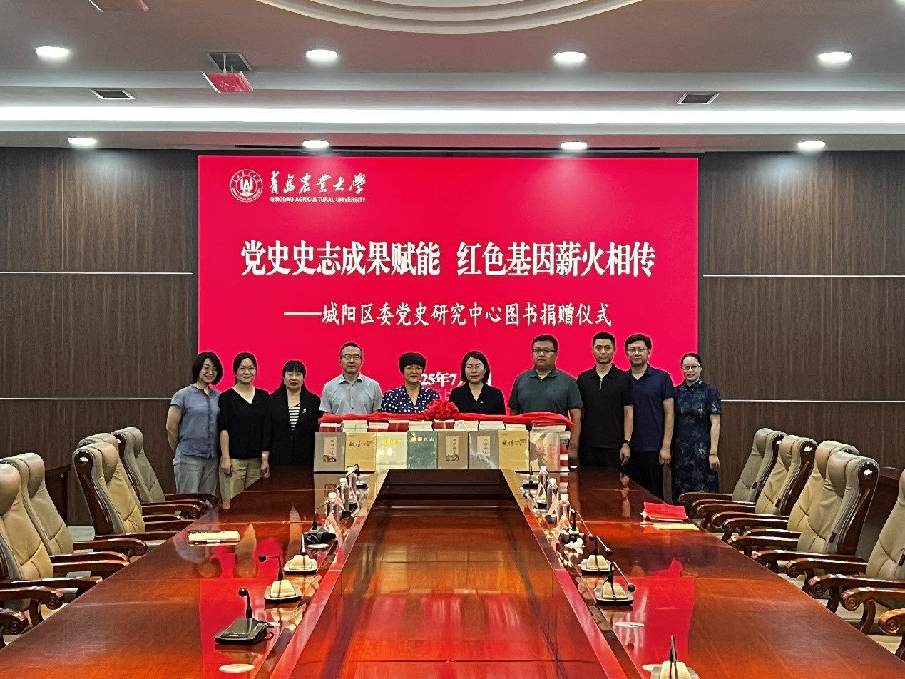88858cc永利