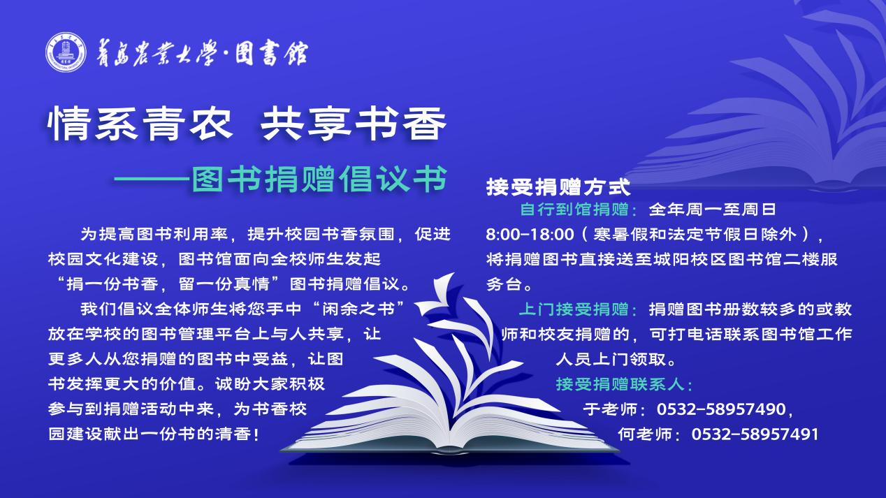 88858cc永利