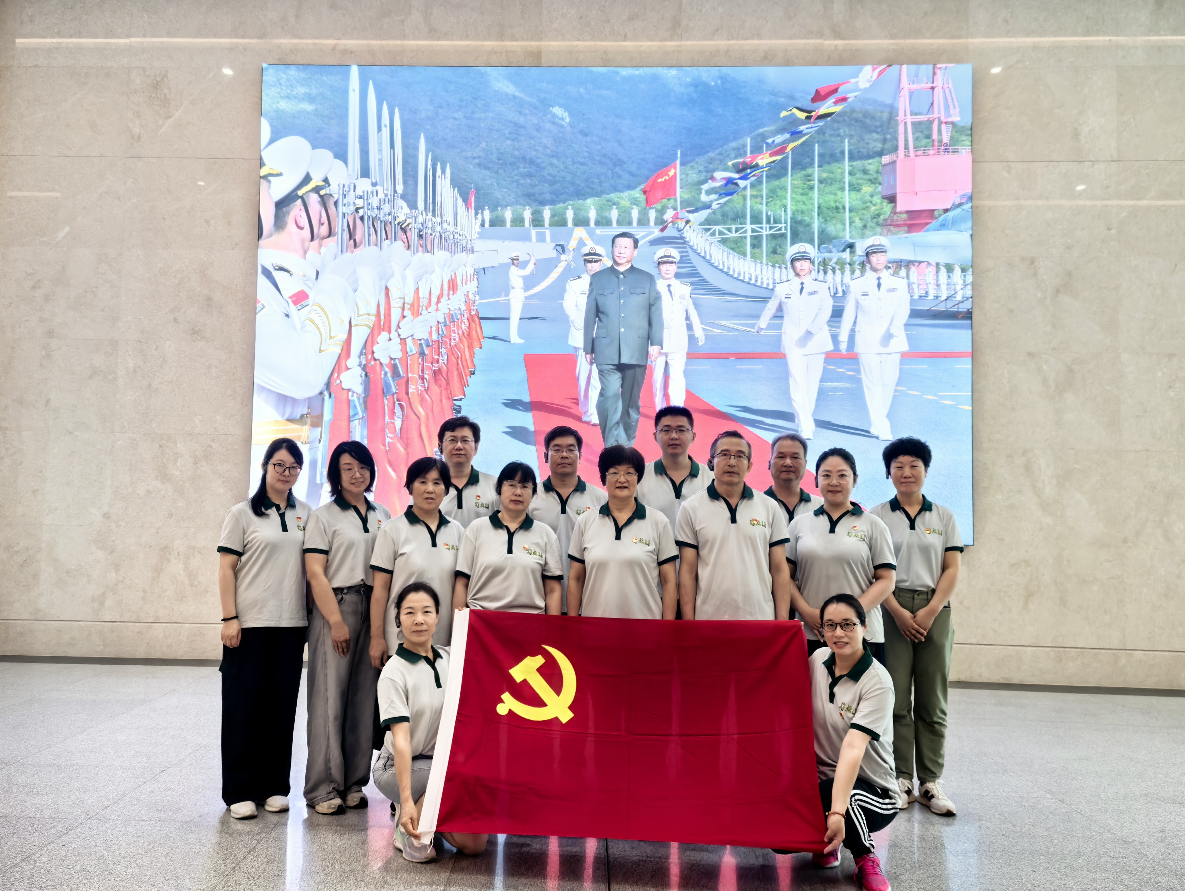 88858cc永利