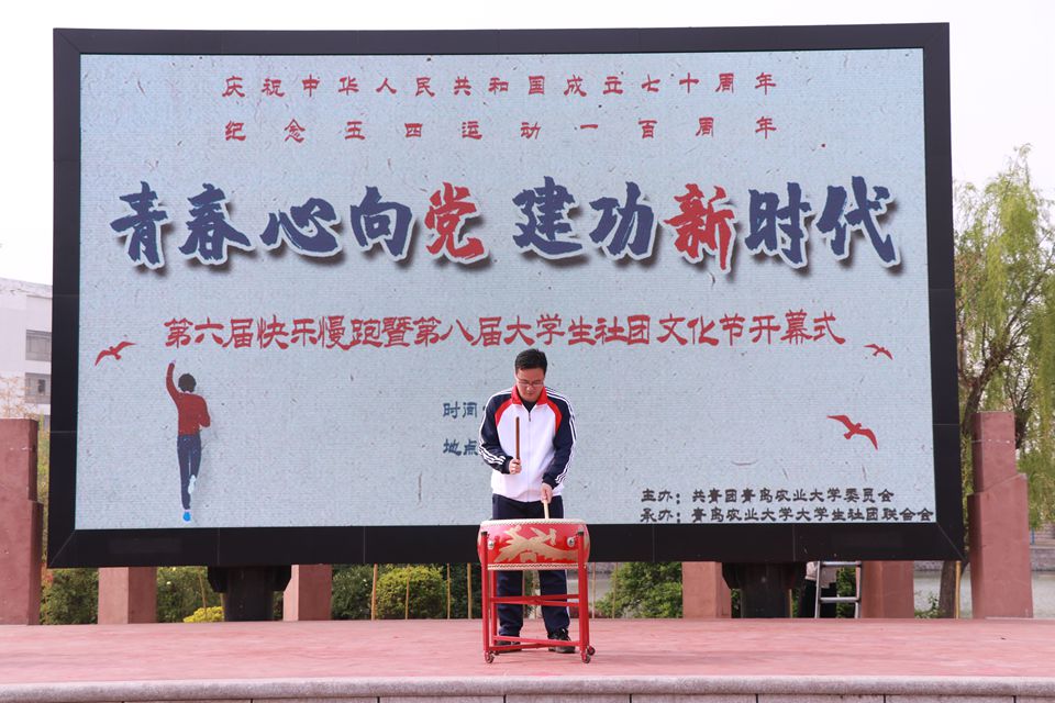 88858cc永利