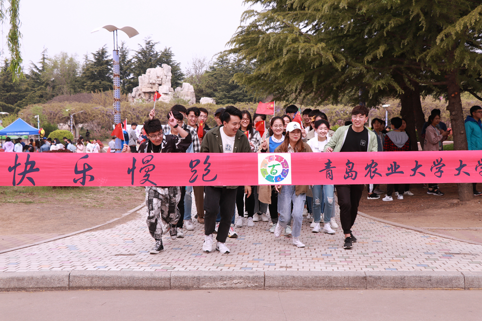 88858cc永利