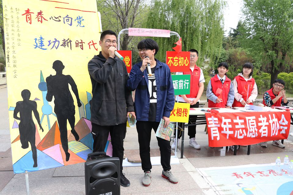 88858cc永利