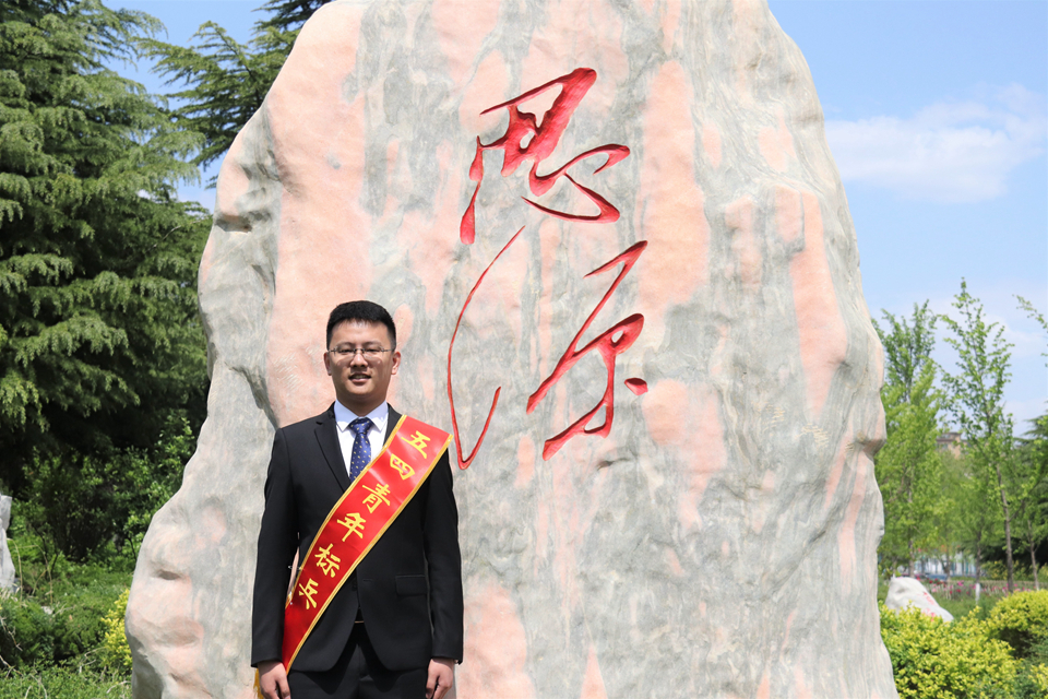 88858cc永利