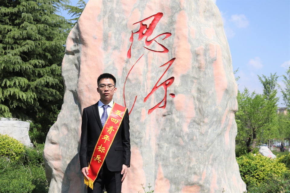 88858cc永利