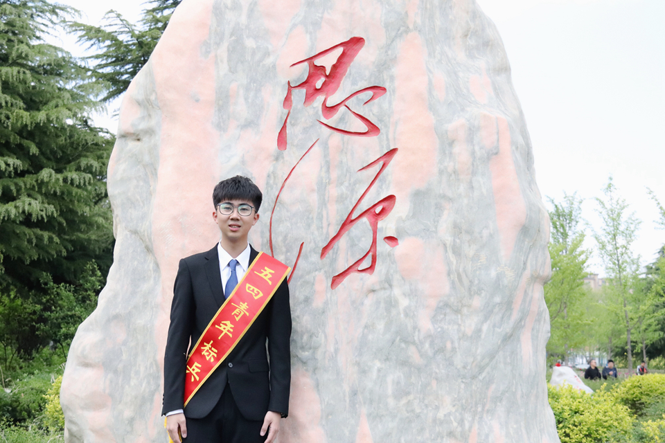 88858cc永利