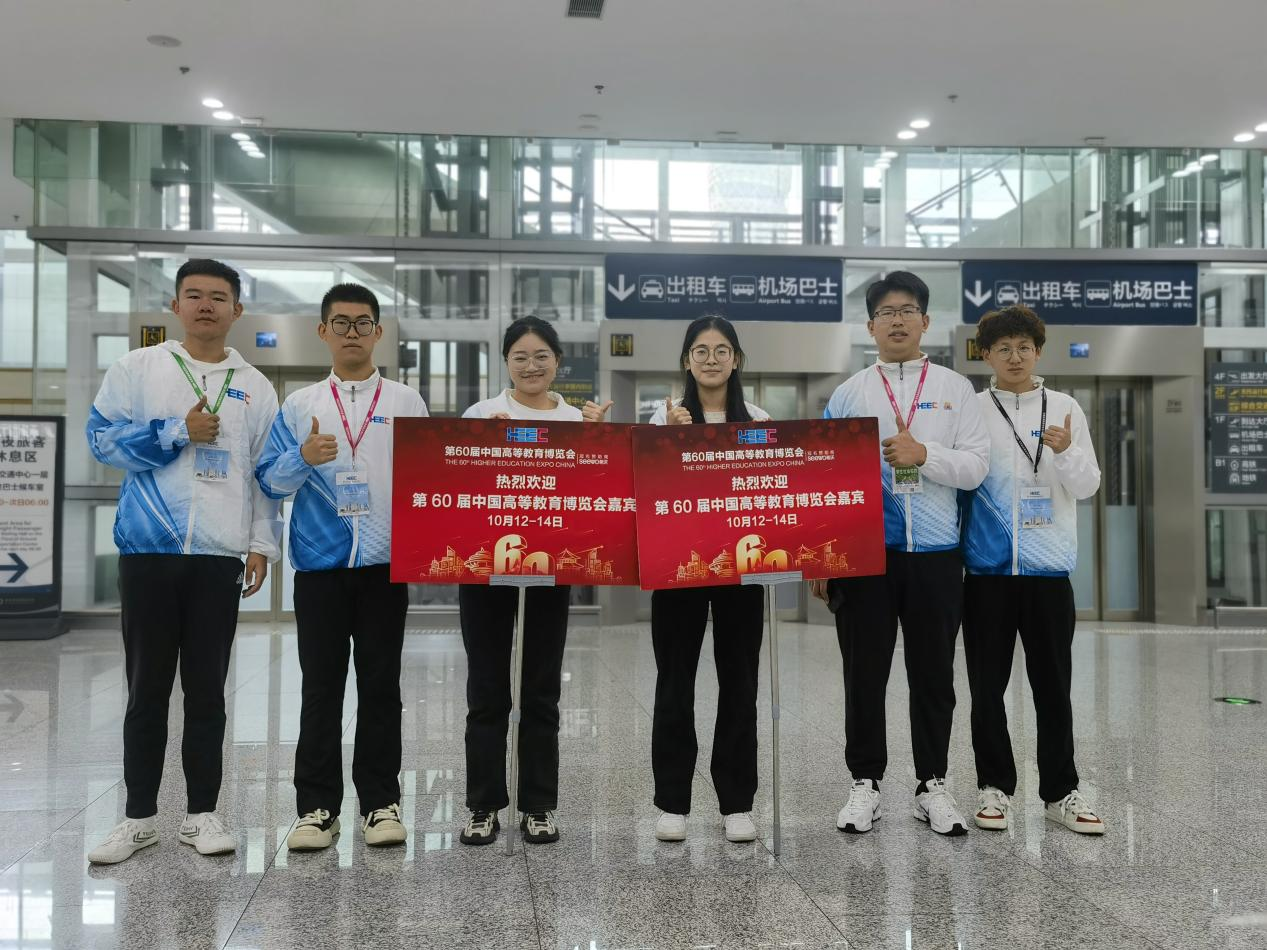 88858cc永利