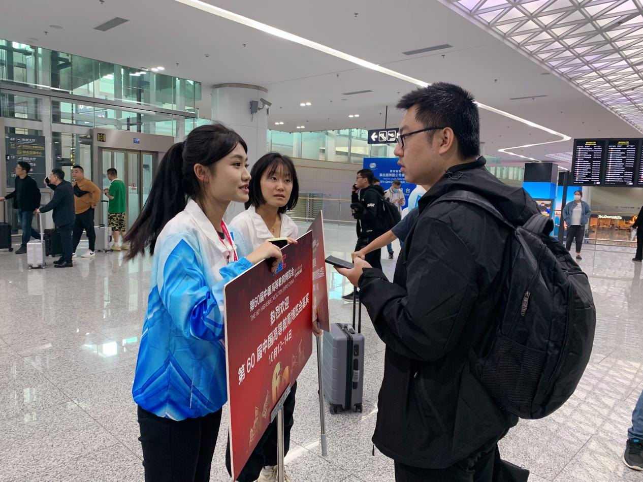 88858cc永利