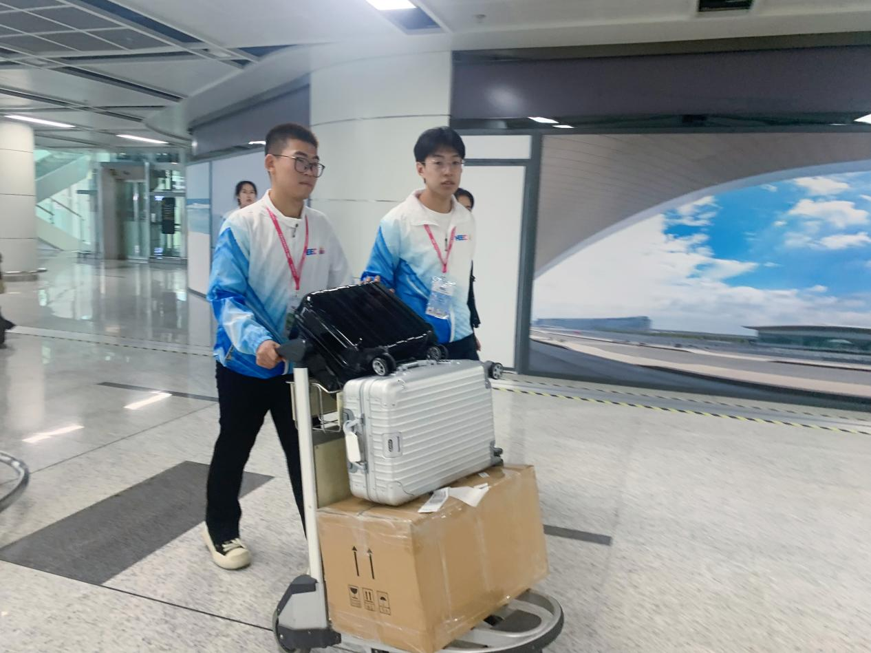 88858cc永利