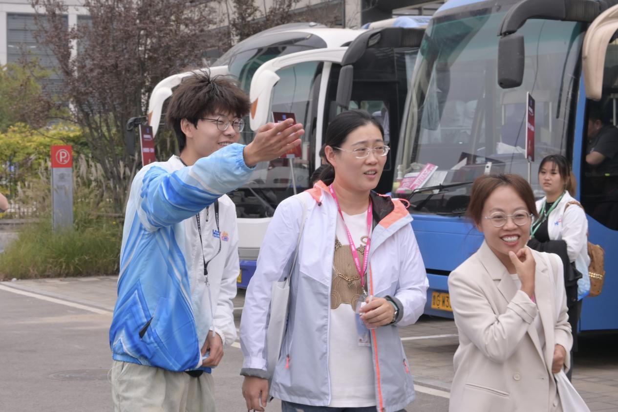 88858cc永利