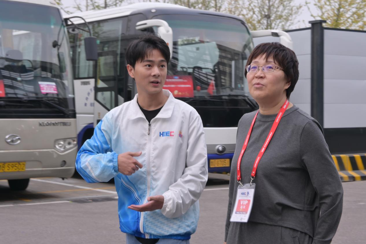88858cc永利