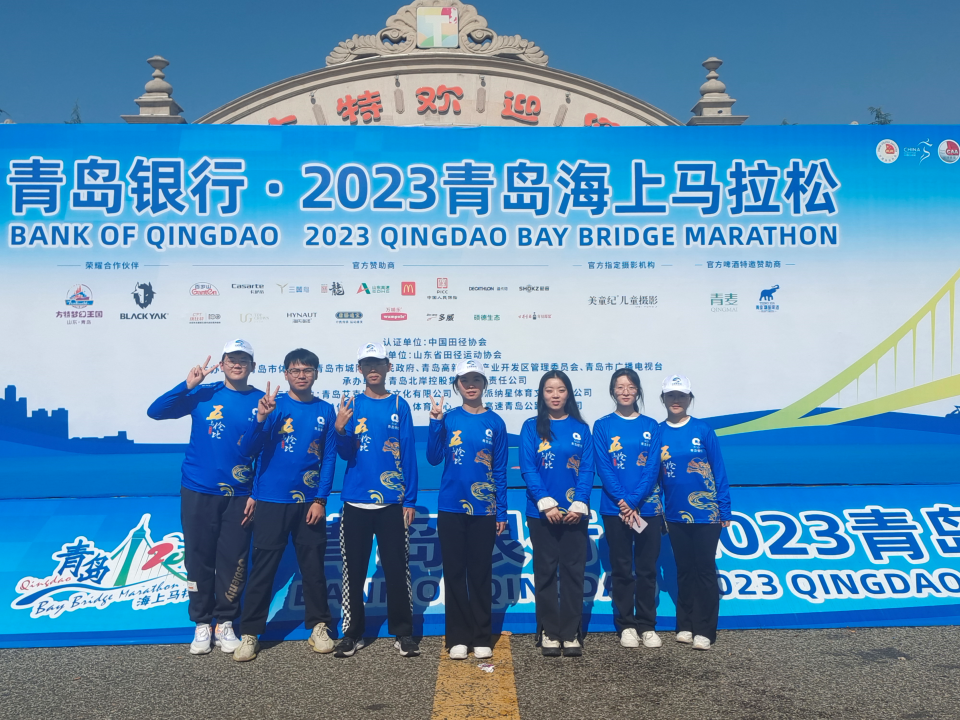 88858cc永利