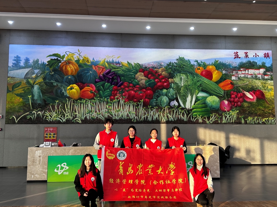 88858cc永利