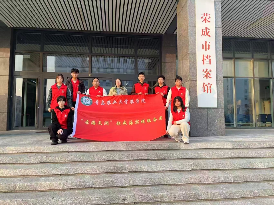 88858cc永利