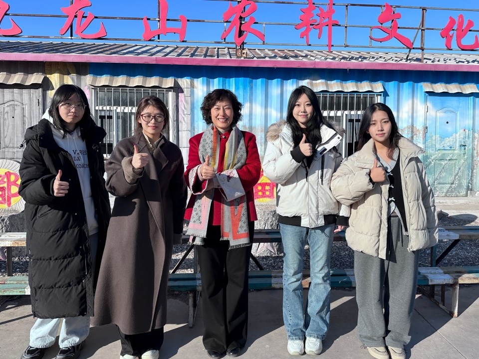 88858cc永利