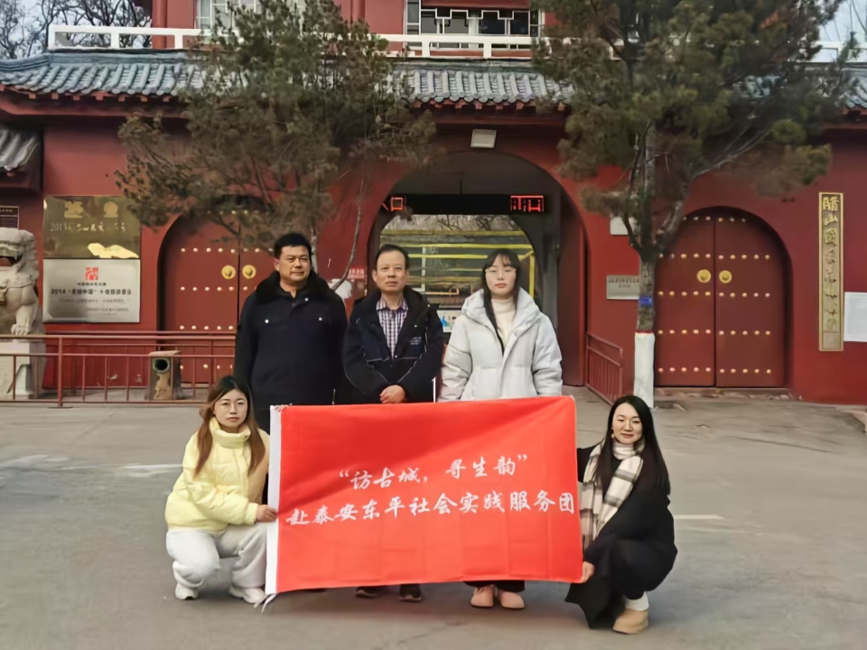 88858cc永利