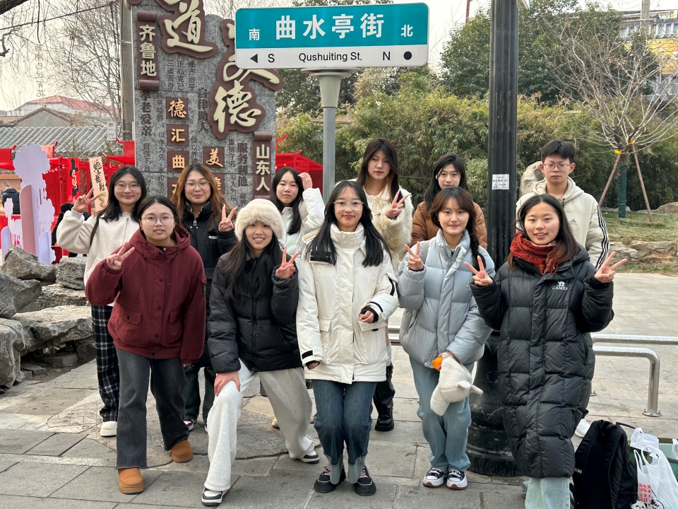 88858cc永利
