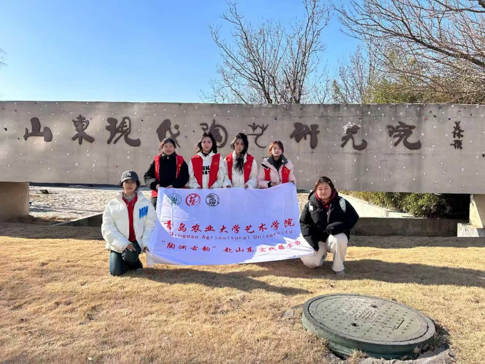 88858cc永利