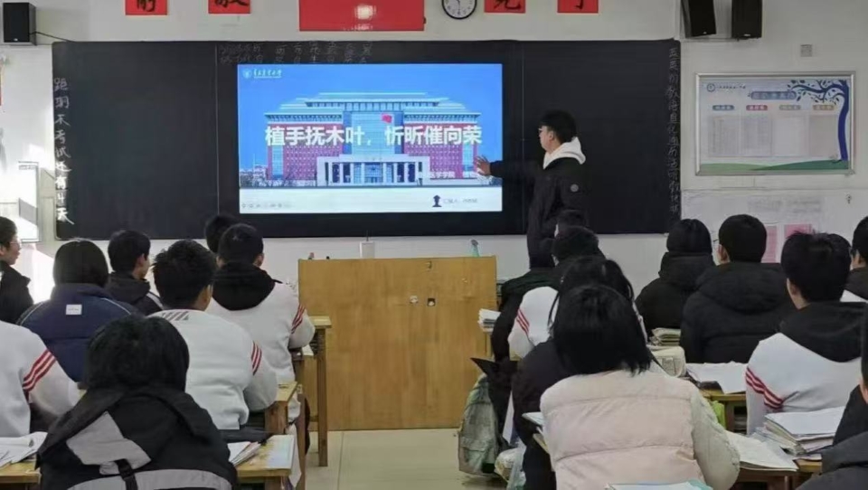 88858cc永利