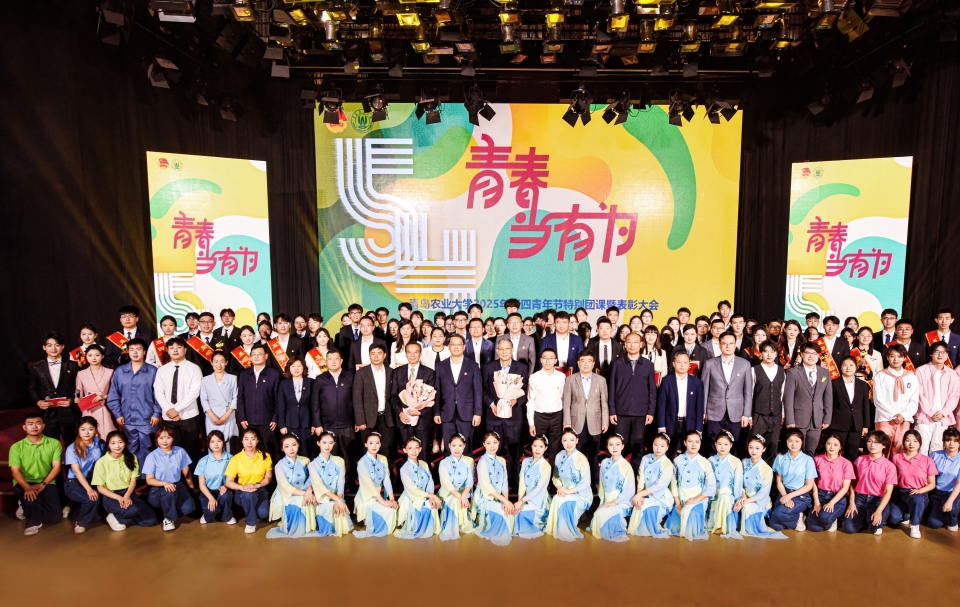 88858cc永利