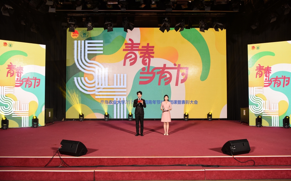 88858cc永利