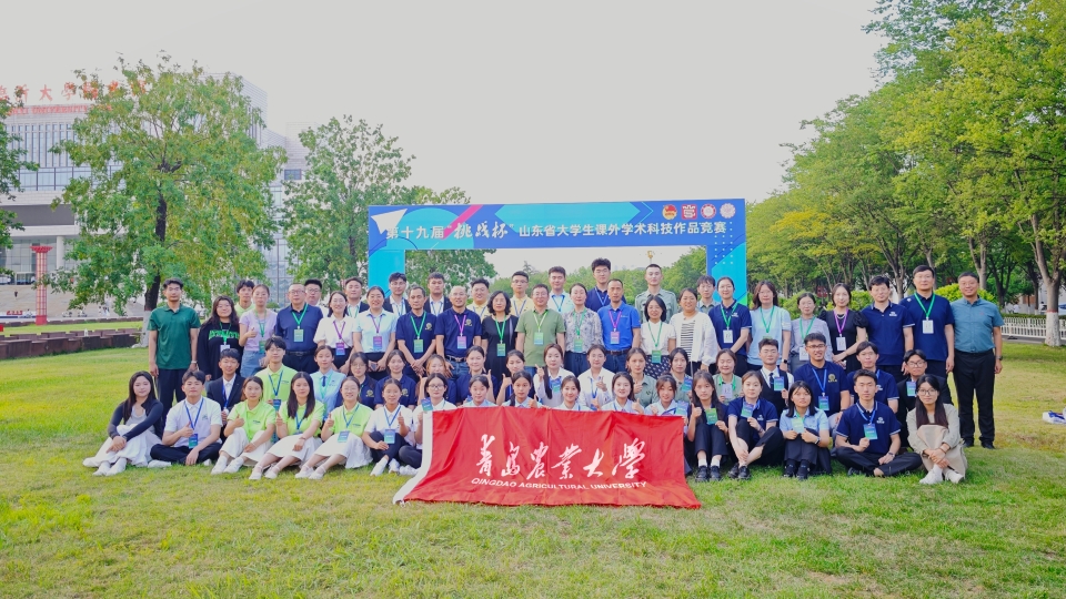 88858cc永利